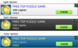 Tap for Tap Launches Multiple Creative Support to Help Developers...